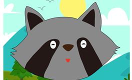 双子座是耐得住寂寞的i型人，还是只有社交才能带给他们能量的e型人