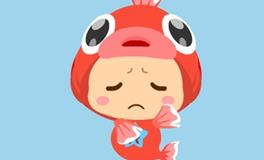 双鱼座如何提升对异性的吸引力