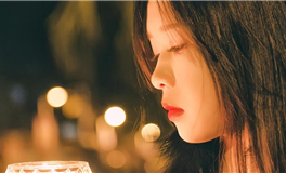 神叨酱天蝎座2023年11月塔罗运势