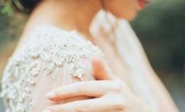 12星座男一定不会放弃的择偶标准！