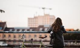 分手好难再追回来的B型血