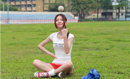 12星座恋爱的哪个阶段最不稳定？