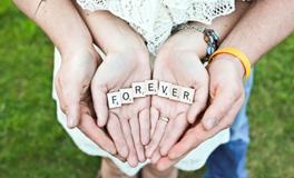 所以，爱会消失吗？８个爱情保鲜小技巧