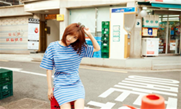 神叨酱水瓶座2023年11月塔罗运势