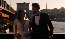 四大血型最适合和什么样的人结婚？