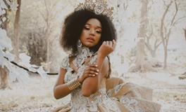 爽！这些生肖女天生富贵命