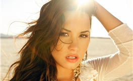 宋韶光属马人2024甲辰年十二月运程（2025.1.5-2.2）