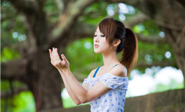 生肖龙的哪些行为会扼杀财富？