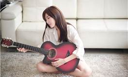 2024年十二生肖运程大揭秘