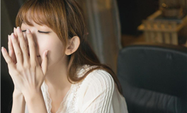 李云天生肖猪2023年12月塔罗运势