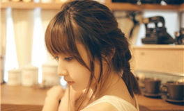 心态永不老，越活越年轻的星座