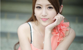 李云天生肖鼠一周运势（11.26-12.2）