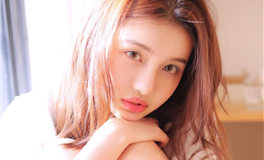 氧气占星巨蟹座2023年12月运势