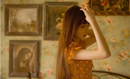 十二星男会跟你讲这些，证明他是真的想娶你！