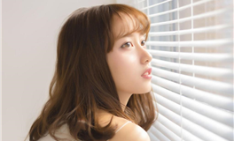 白羊座对待一段感情是认真的有哪些表现