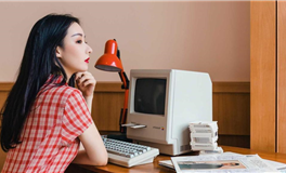 宋韶光属狗人2024甲辰年九月运程（2024.10.8-11.6）