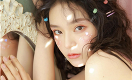 李云天生肖龙一周运势（12.3-12.9）