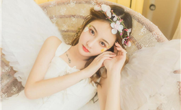 玛法达一周星座运势（11.30-12.6）