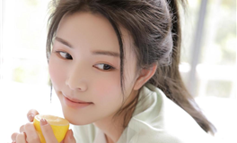 李居明生肖马2024年运程