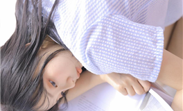 李云天生肖狗一周运势（11.26-12.2）