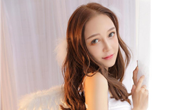 十二星女对异性吸引力排行榜！