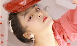 四大血型日常表达爱的方式！