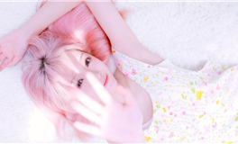 宋韶光属龙人2024甲辰年八月运程（2024.9.7-10.7）