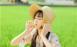 起名字要根据什么起？