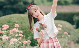 脾气不大，能力却不小的星座