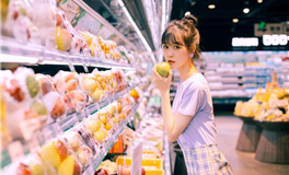 2023年即将结束，你的单身生活是否将迎来终结？