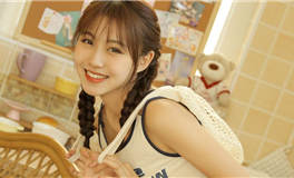 赤百合射手座一周运势（11.27-12.3）