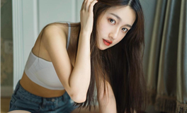 宋韶光属龙人2024甲辰年五月运程（2024.6.5-7.5）