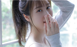 四大血型的爱情会是合适大于喜欢吗？