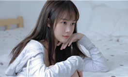 宋韶光属鼠人2024甲辰年九月运程（2024.10.8-11.6）