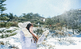 如何与十二星男相处才会让他上瘾？