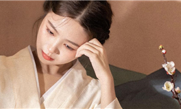 星座女神天秤座一周运势（11.27-12.3）