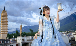 苏民峰生肖龙2024年运势