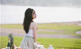 人中龙凤，一生富贵的星座