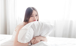 宋韶光属猪人2024甲辰年五月运程（2024.6.5-7.5）