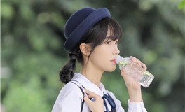 李云天2023年12月生肖塔罗运势