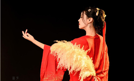 宋韶光2024甲辰年12生肖七月运程（2024.8.7-9.6）