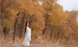 为达目的不择手段，面善心狠的生肖