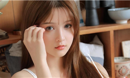 2024年十二生肖运势指南！离火九运即将来临重点注意！