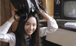 Alex大叔本周重要星象分析（11.23-11.28）