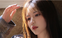 李云天生肖鸡一周运势（12.3-12.9）