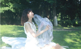 生肖鸡的哪些行为会扼杀财富？