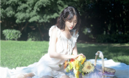 判答狮子座2023年12月运势