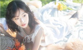 双鱼女和狮子男应该如何相处？