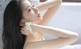 宋韶光属羊人2024甲辰年八月运程（2024.9.7-10.7）