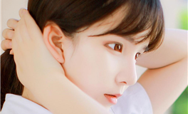 这些星座情侣在一起一定会撒狗粮